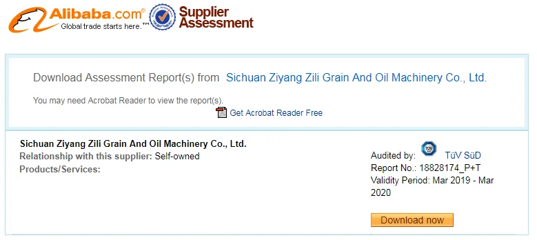 rotary valve rebuild