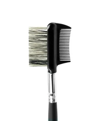 Eyebrow brush (1).png