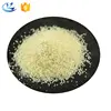 Bovine beef food grade buy edible bulk price halal powder vegetable gelatin