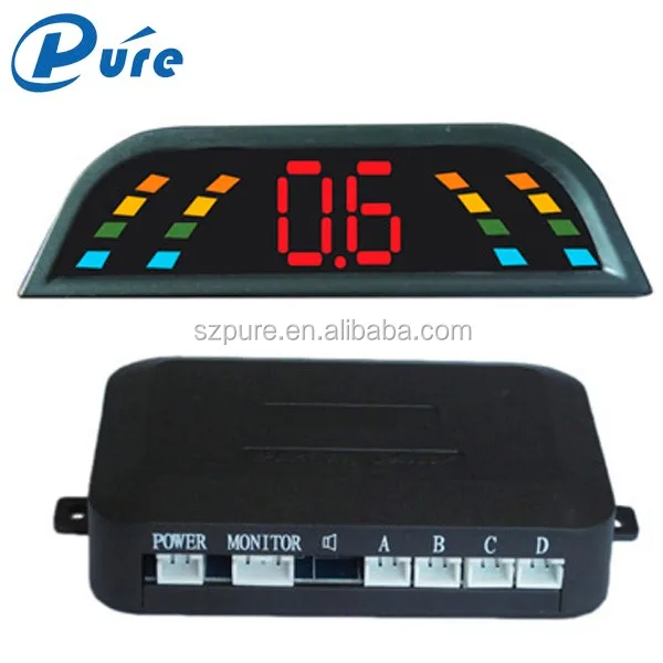 parking sensor (2).jpg