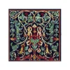 New Coming Chinese Style Colourful Ceramic Floor Tile wholesale