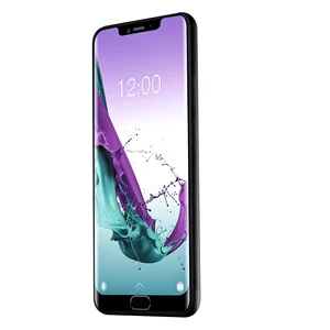 DOOGEE Y7 Plus Android 8.1 Smartphone Face ID