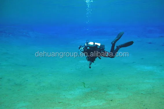 solodive.jpg