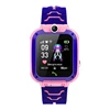 gps tracker kids Touchable Screen Wonlex cheap kids gps watch smart baby watch unique waterproof kids watches