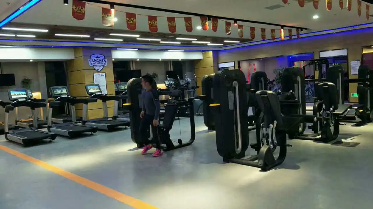 Indoor Rock Climbing Machine Cheap Price Buy Rock Climbing Machine