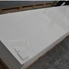 acrylic solid surface used in restaurant counter tops and other furniture, artificial stone sheets, quartz stone slabs