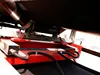 Belt Scale in Measurement/Angle Scale