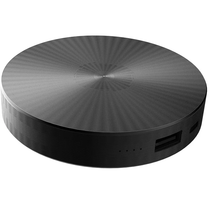 Promotion Portable Charger Powerbank Usb Mobile Mini Power Bank Buy