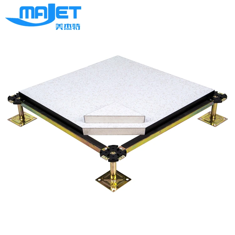 Great Tile Leveling System Raised Floor Woodcore Panel Buy