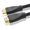 2.0 version high quality hdmi cable support 3d and 4k 1080p