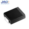 Wholesale how to identify a bridge rectifier diode