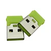 Portable wifi usb wireless adapter for android
