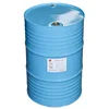 First Grade Epoxidized Soybean Oil ESO ESBO PVC Plasticizer and Stabilizer for PVC Processing CAS 8013-07-8