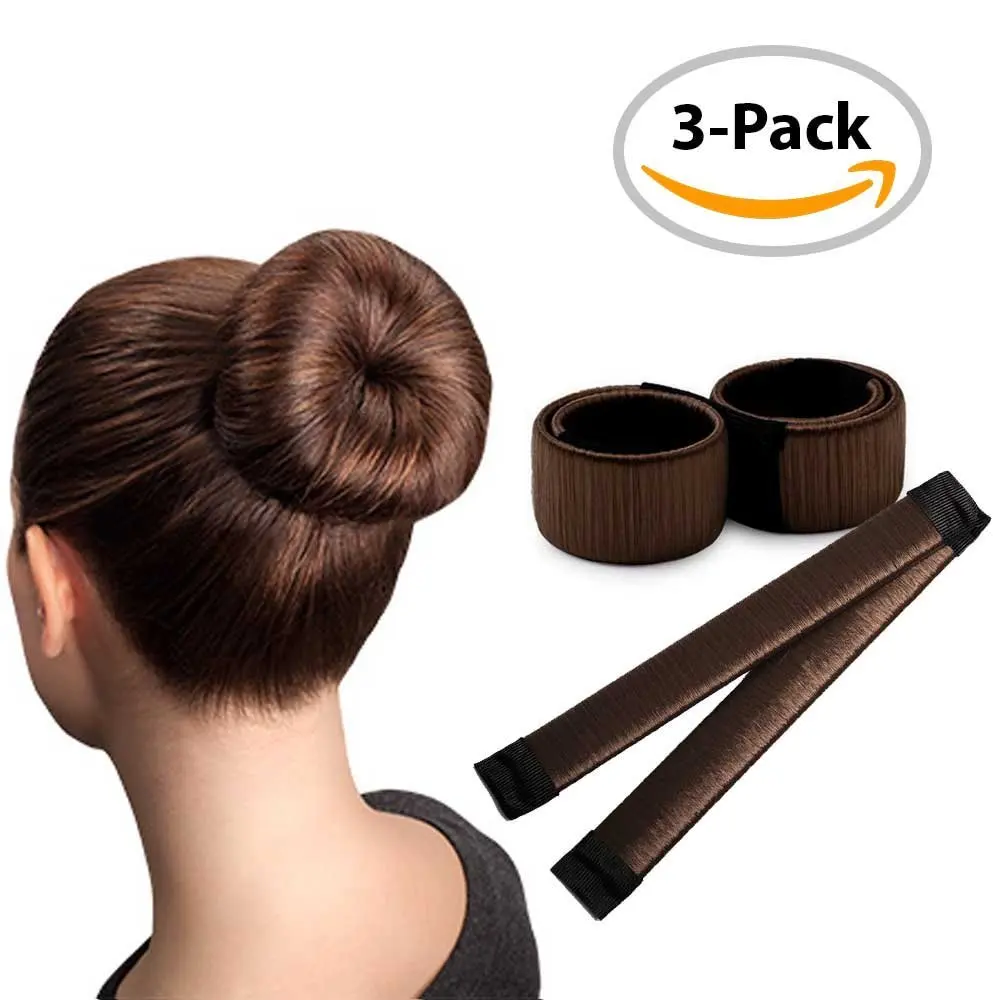 Cheap Perfect Hair Bun find Perfect Hair Bun deals on 