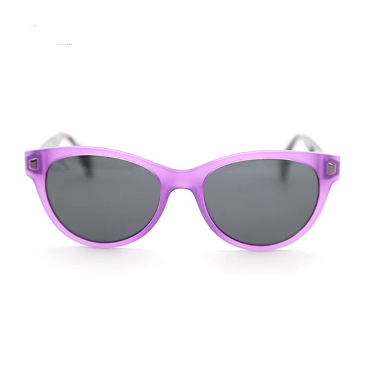 

2019 new acetate sunglasses,glasses sunglasses,sunglasses custom logo