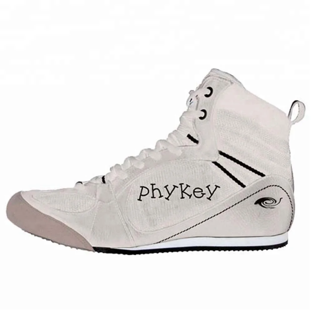 Mma Boxing Kickboxing Gym Black White Speed Sweep Boxing Shoes Buy Wrestling Boxing Shoes For