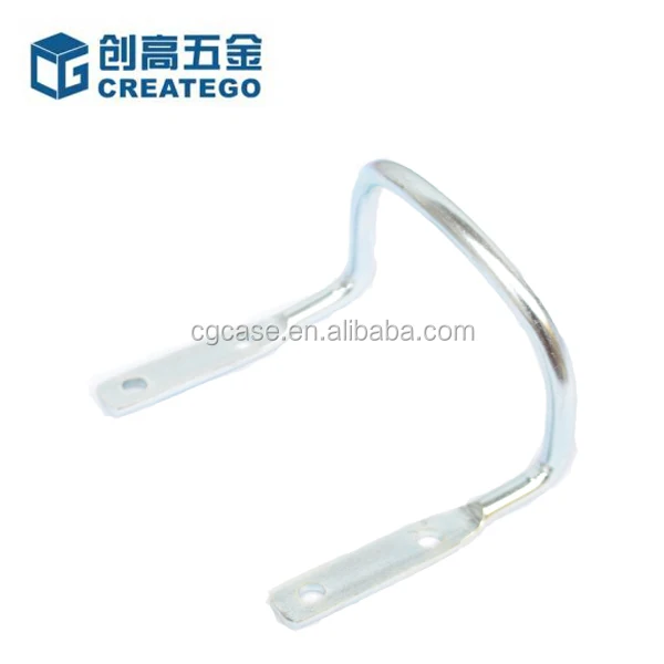 
Tool holder pouch bag hammer holder 