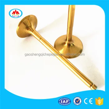 Bobber Kit For Honda Shadow 600