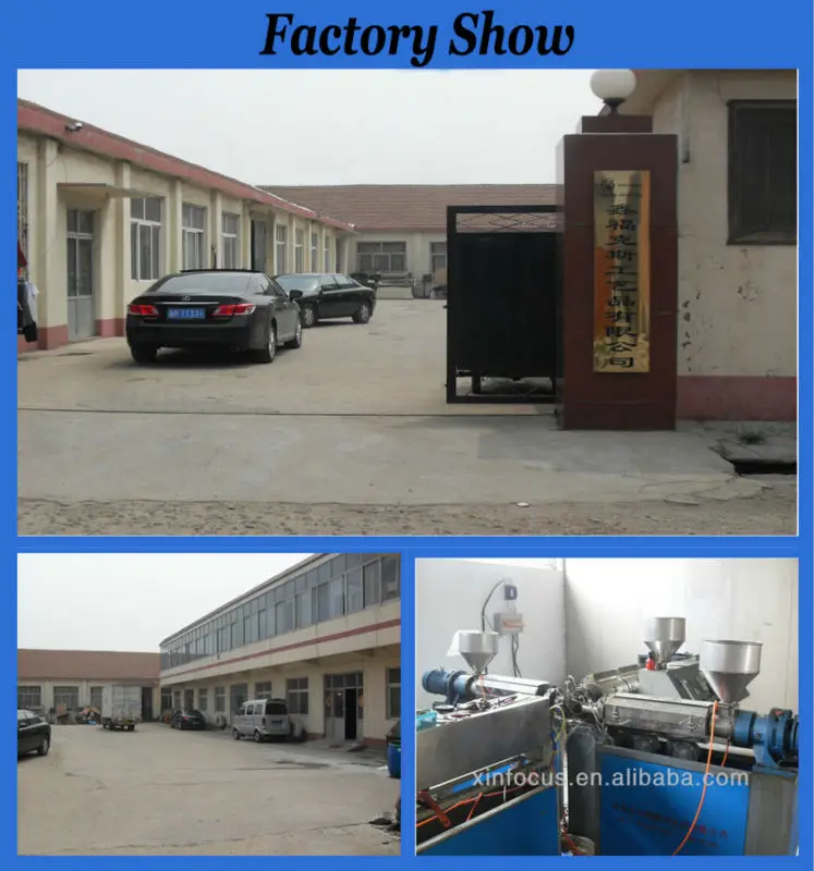 Factory