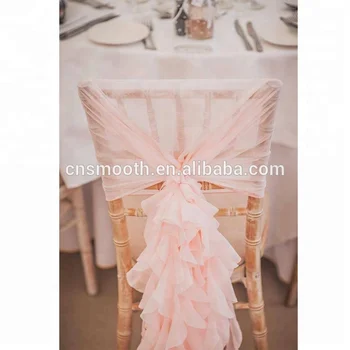 rent chair covers and sashes