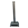 Most Popular DuPont Impact Tester For Ceramic Materials Price
