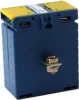 EVERFAR CA62/WS 5/5A cl.1 2.5VA Primary winding,PC plastic housing,single phase , Measurement current transformer ct 300 5