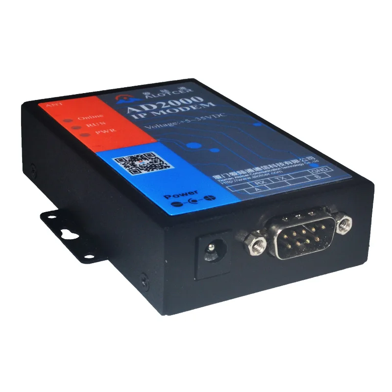 

Industrial Cellular Modem Cost effective newest m2m solution modem for internet