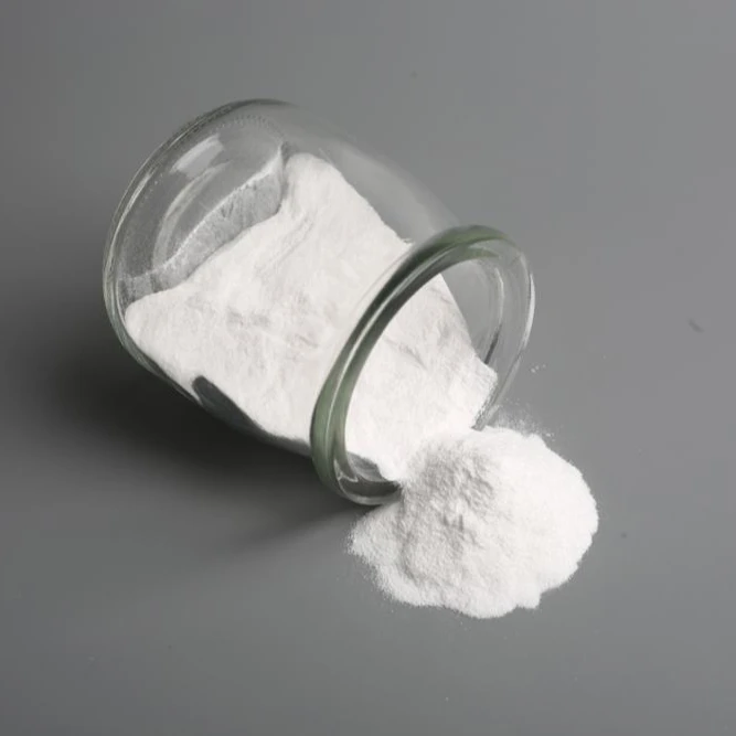 
KAIFENG Food Additive Products cake ingredients sodium saccharin 