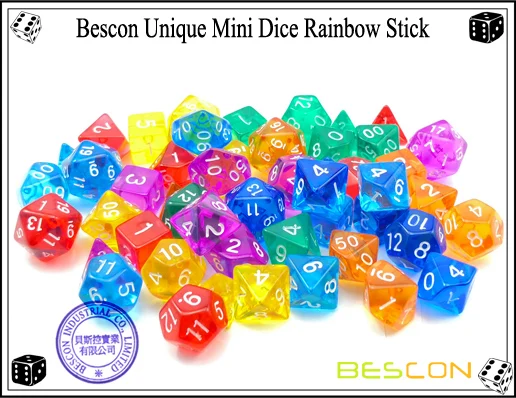 Rainbow Stick-7.jpg