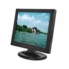 high resolution 18.5 inch AV TV VGA USB LED PC Monitor For Computer