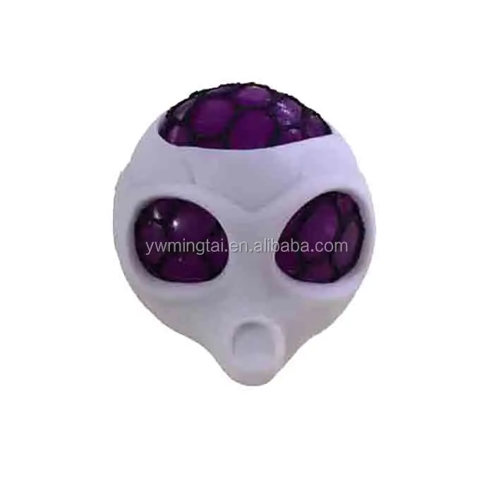 squishy skull head toy 01.jpg