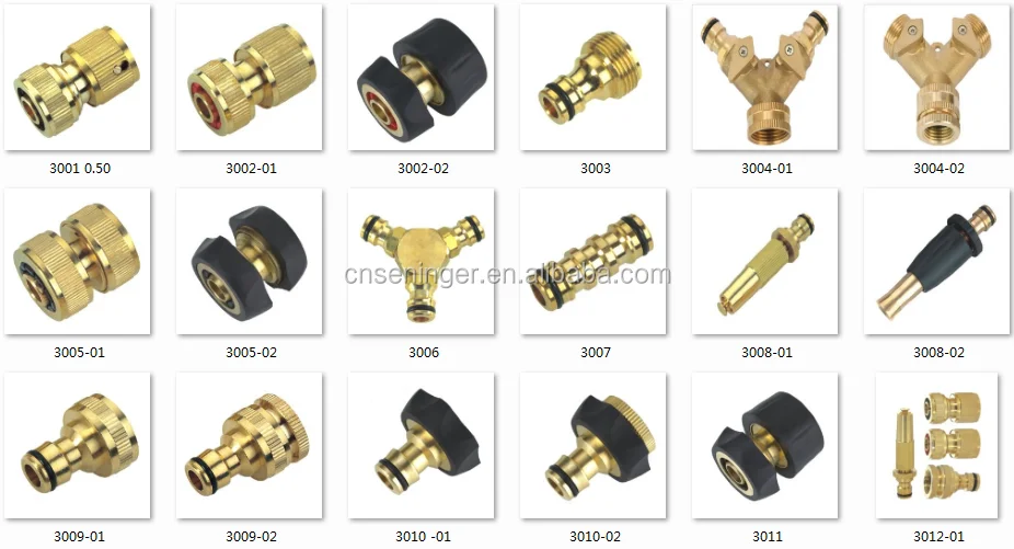 Garden Irrigation Fittings-metal.png