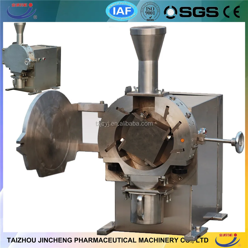 Taizhou jincheng cutting grinder.jpg