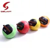 Conditioning Workouts / Core Training Soft Wall Ball