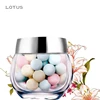 New Product Hot Sale Colors Cleansing Beans in China