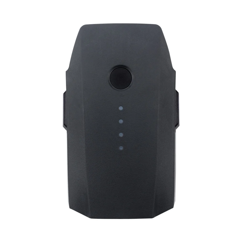 Mavic Pro Battery (1).jpg