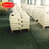 Supplying Cationic Polyacrylamide,Ciba Specialty Technical,High Cost Performance