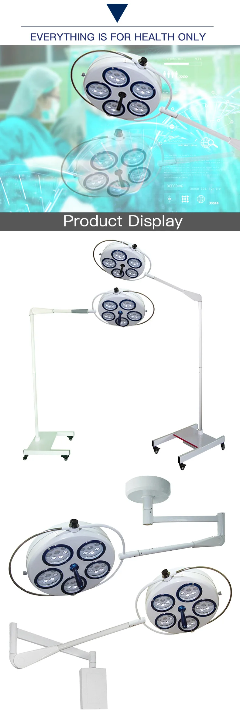 YD02-5LED_08.jpg