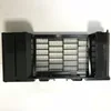 Wholesale New Original ET-ACF100 Projector Air Filter Screen For Panasonic PT-F300NT Projector Parts