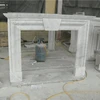 /product-detail/white-color-modern-american-style-carved-marble-fireplace-marble-60496411305.html