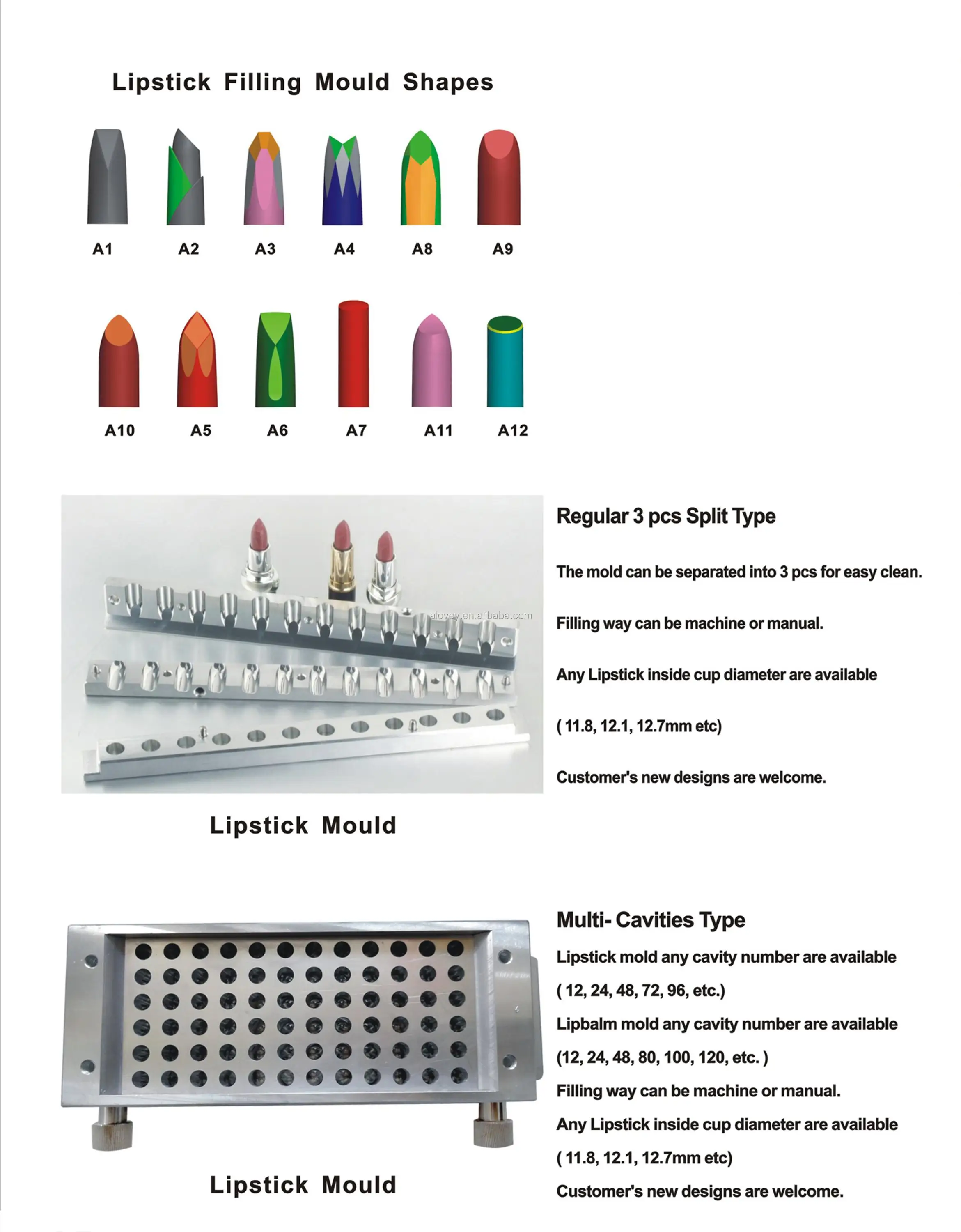 Alovey lipstick mold.jpg