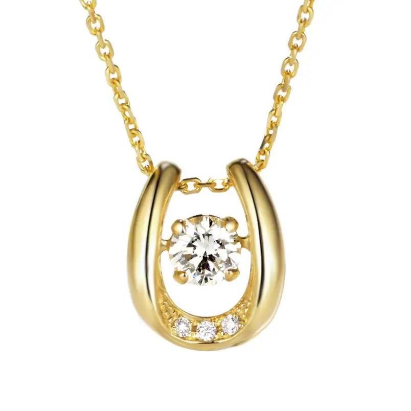 

925 sterling silver jewelry design 18 gold plated jewelry pendant silver pendant, Silver white;gold color