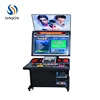 Coin Acceptor For Bartop Mini Arcade Game Machine Arcade Case