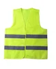 Hot Sale Reflective Safety Vest