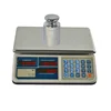 ricool Acs Series 30kg Electronic Price Computing Scale With Good Quality