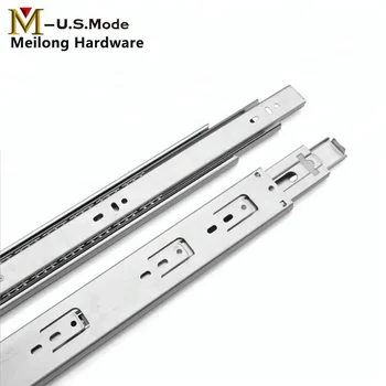 Best Price Professional Supplier Kitchen Cabinet Hardware Full