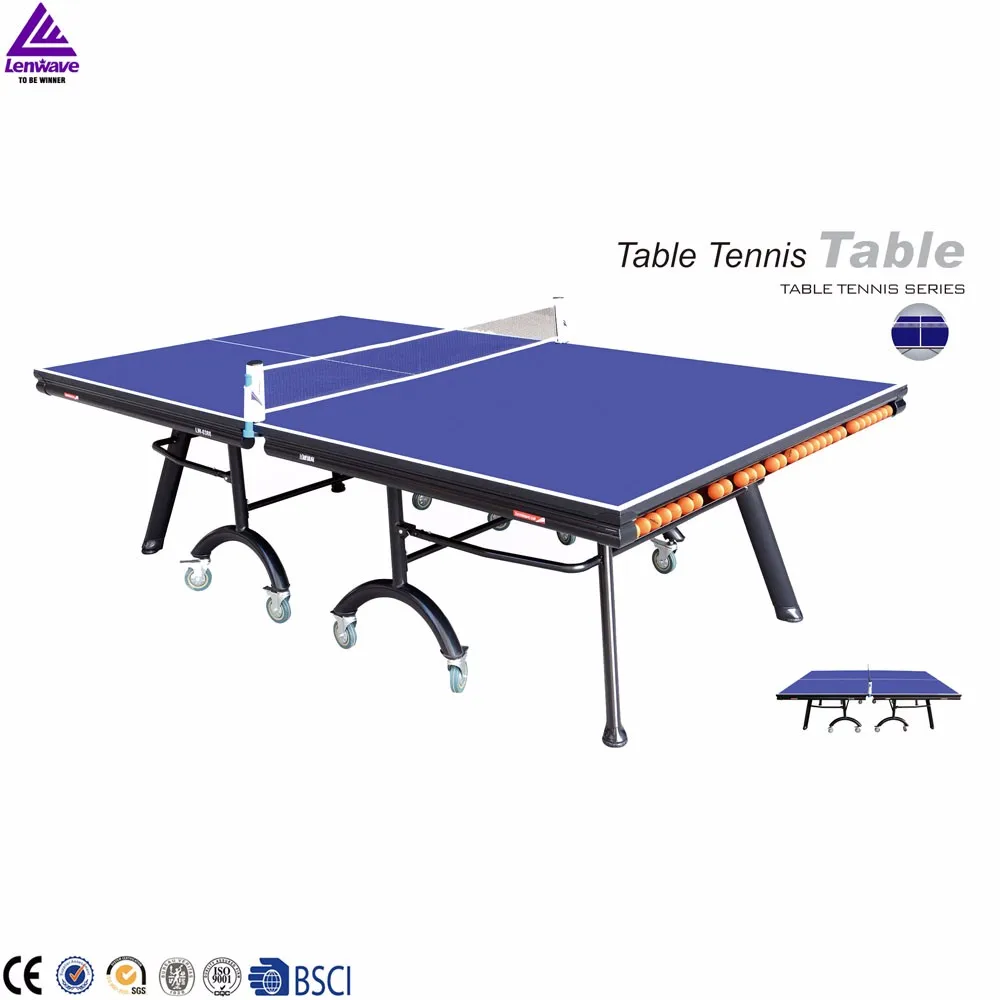 ping pong table best price