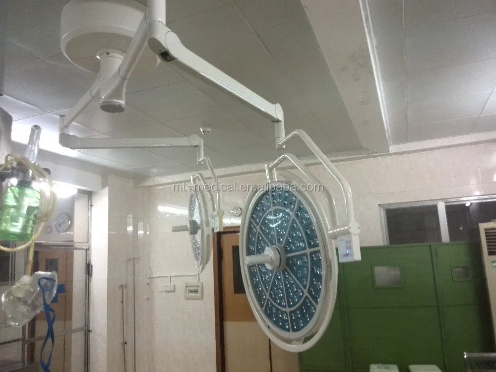 AAA!!! Hot saling led lamp operation in low price OL-LED70 on sale