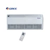 Decorative air conditioner, Gree 60000btu Floor Ceiling Fan Coil Units