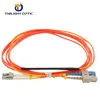 2 Mtr Mode Conditioning Patchcord LC-SC 50/125